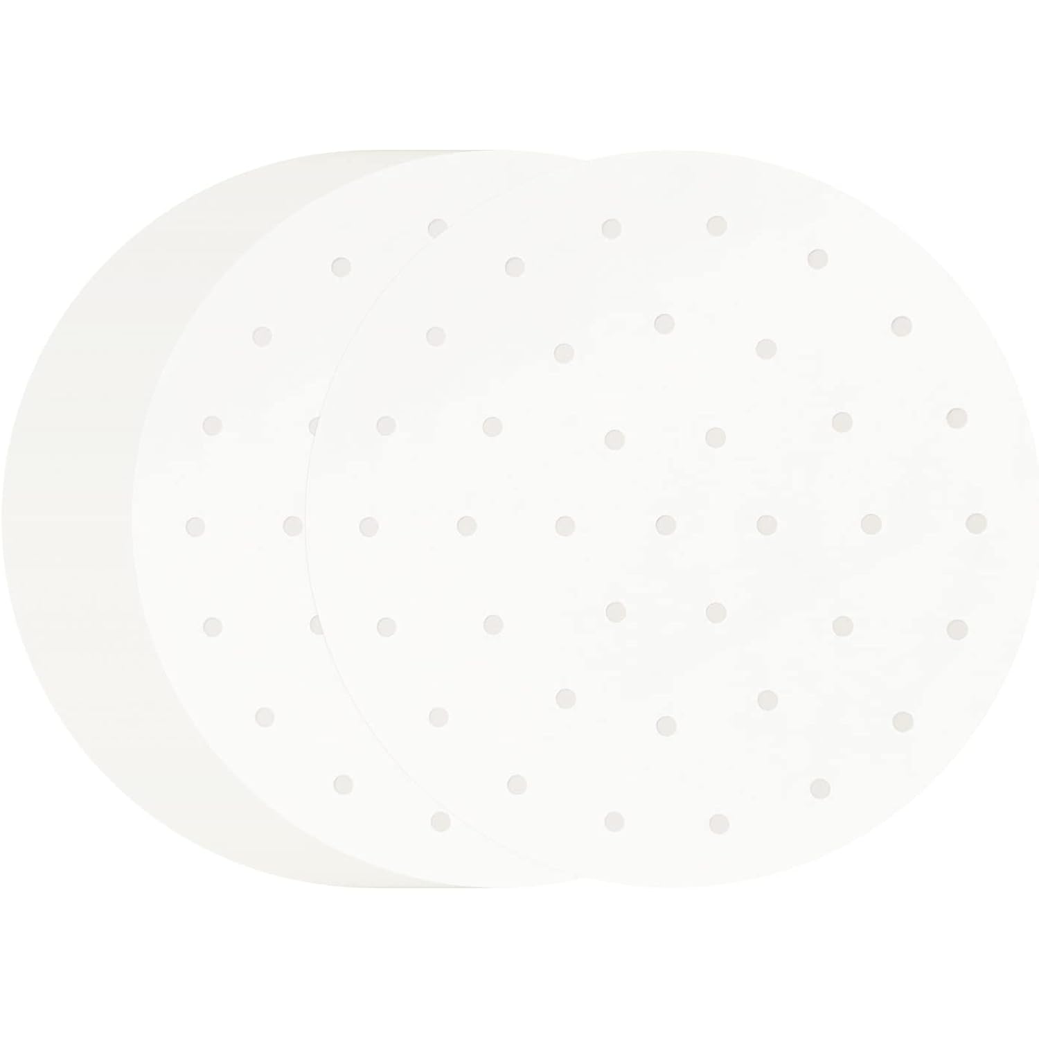 Parchment