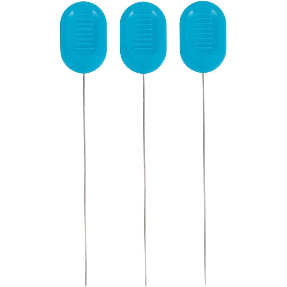 Baking & Pastry Utensils, Cake Testers