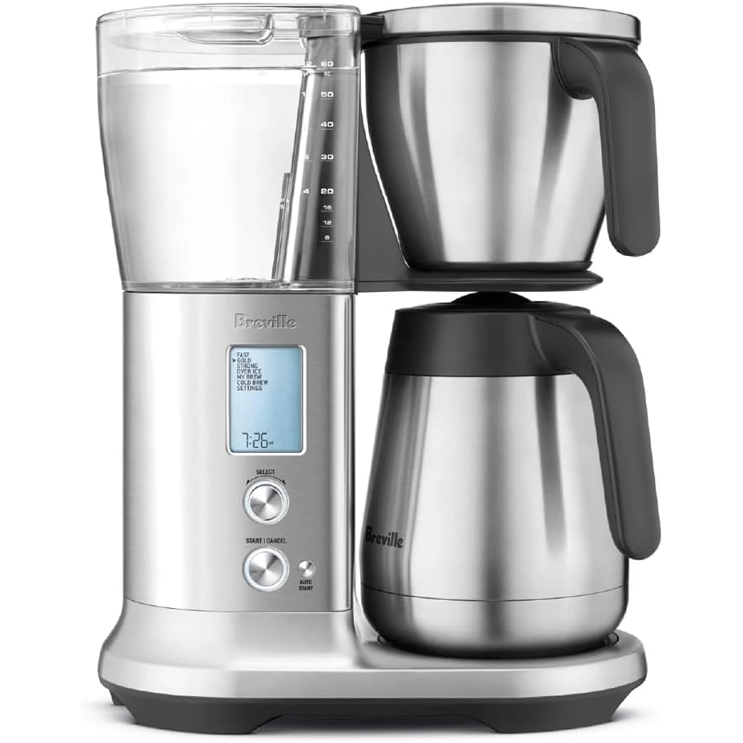 Coffee Makers, Coffee Machines