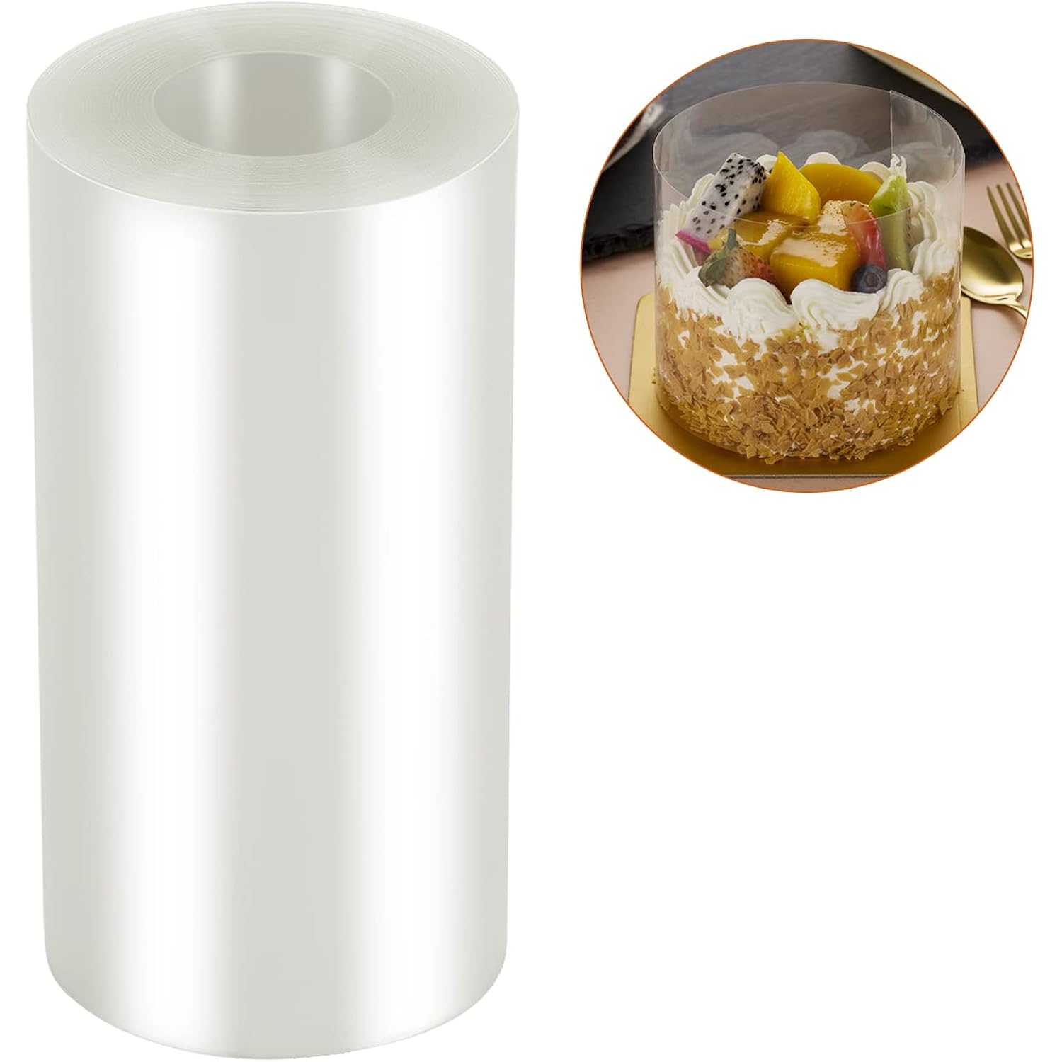 Home & Kitchen, Kitchen & Dining, Bakeware, Baking Tools & Accessories