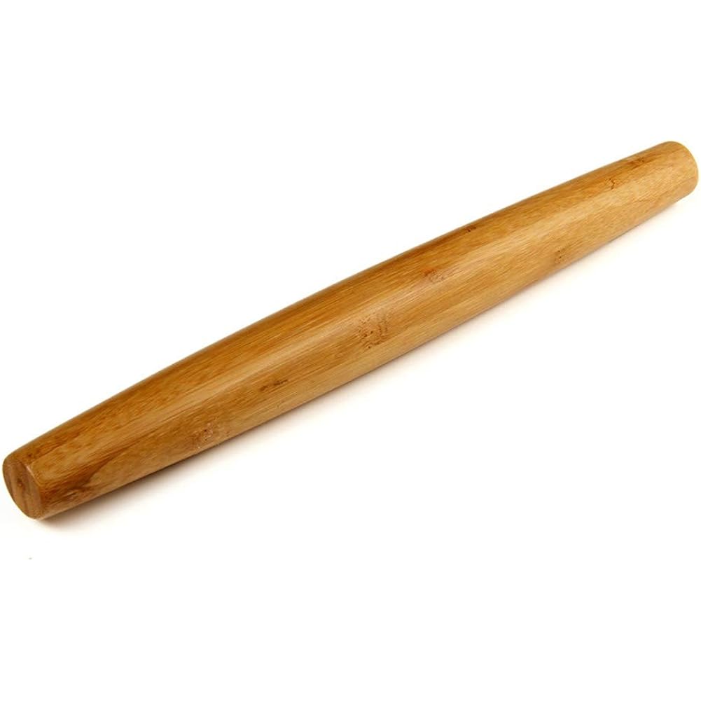Rolling Pins