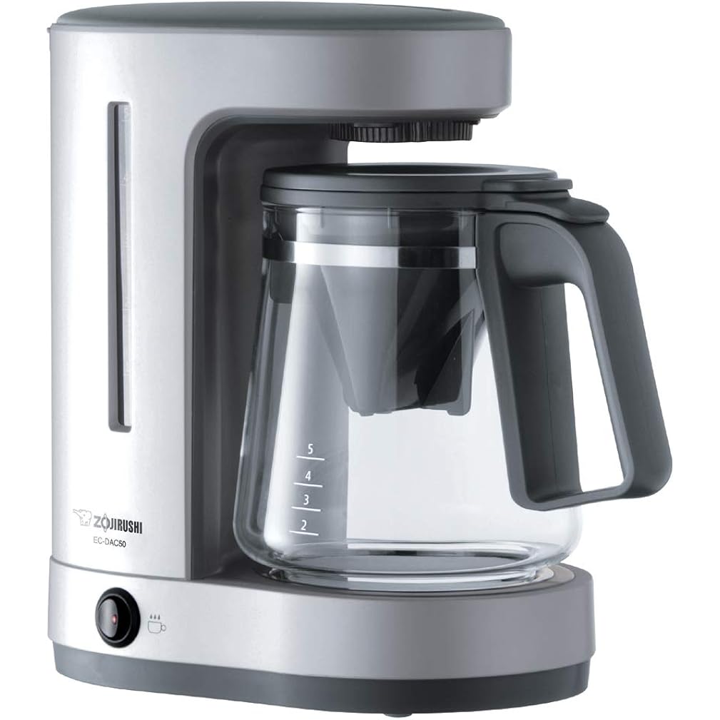 Coffee Makers, Coffee Machines