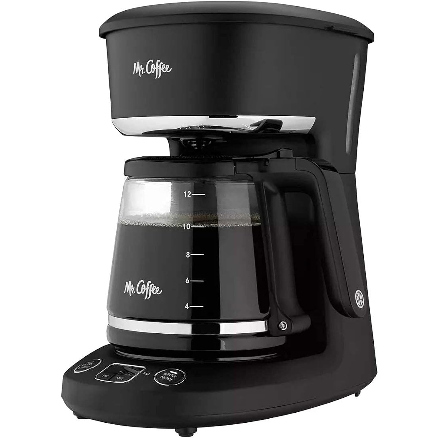 Coffee Makers, Coffee Machines