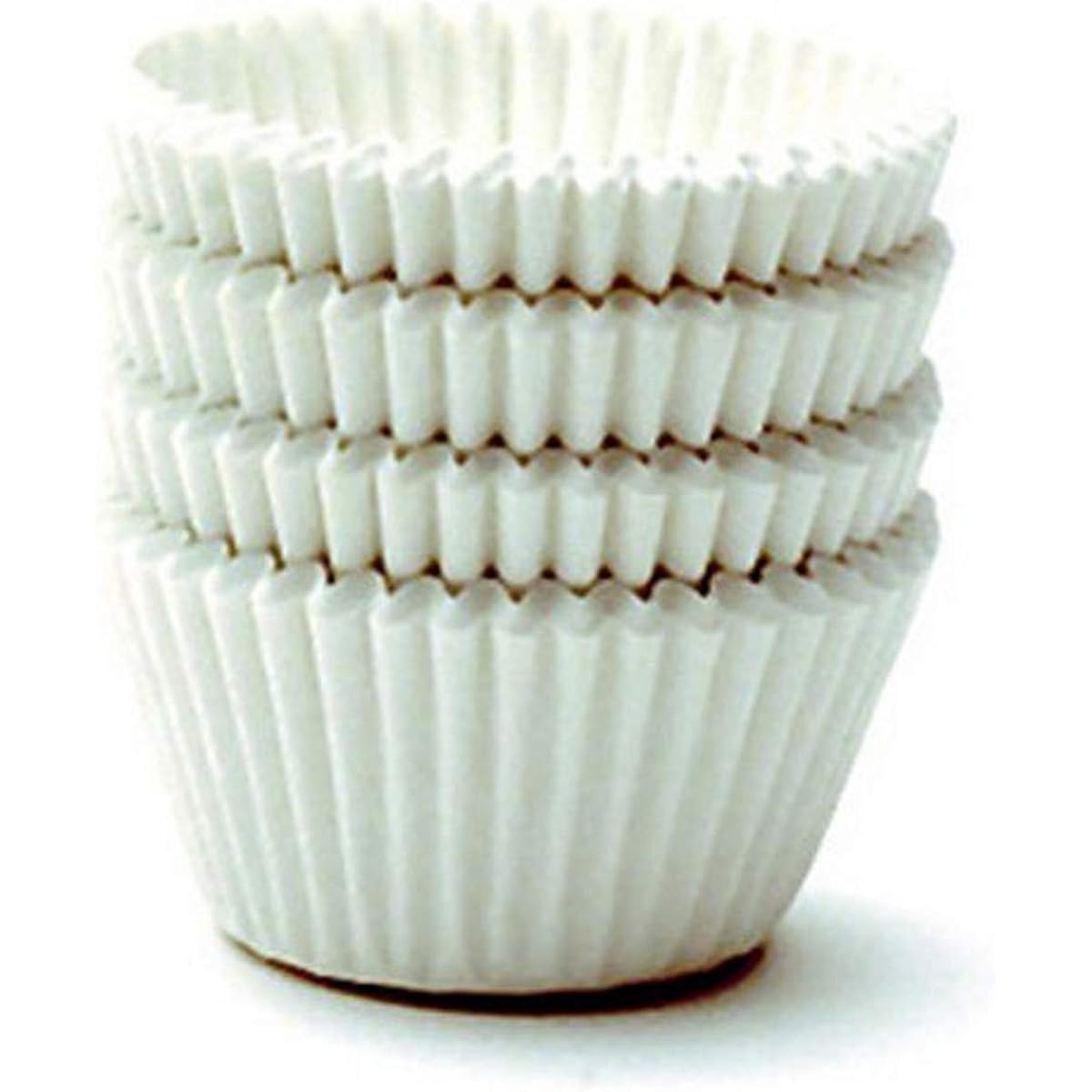 Baking Cups