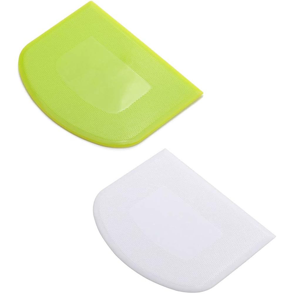 Baking Tools & Accessories
