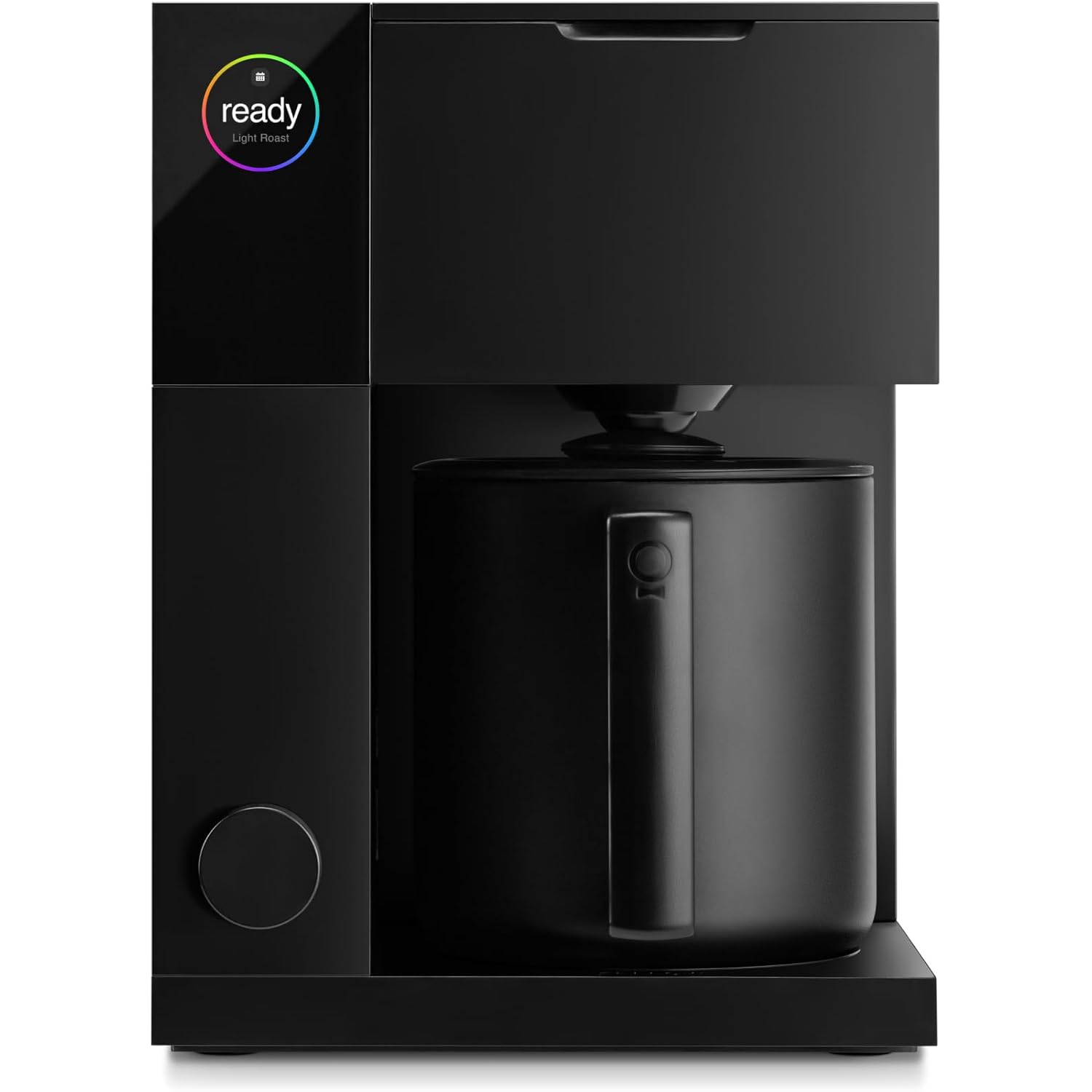 Coffee Makers, Coffee Machines