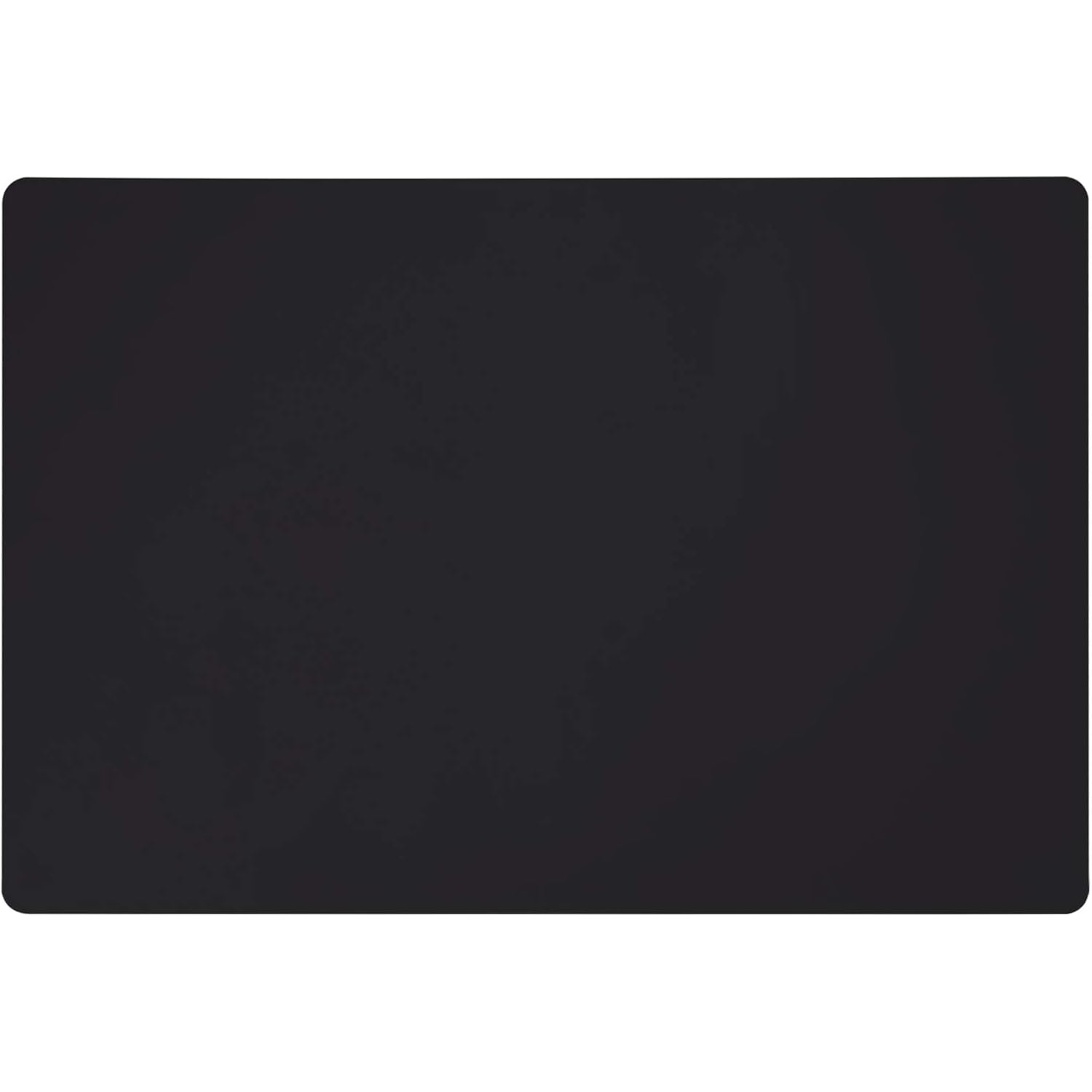 Baking Mats