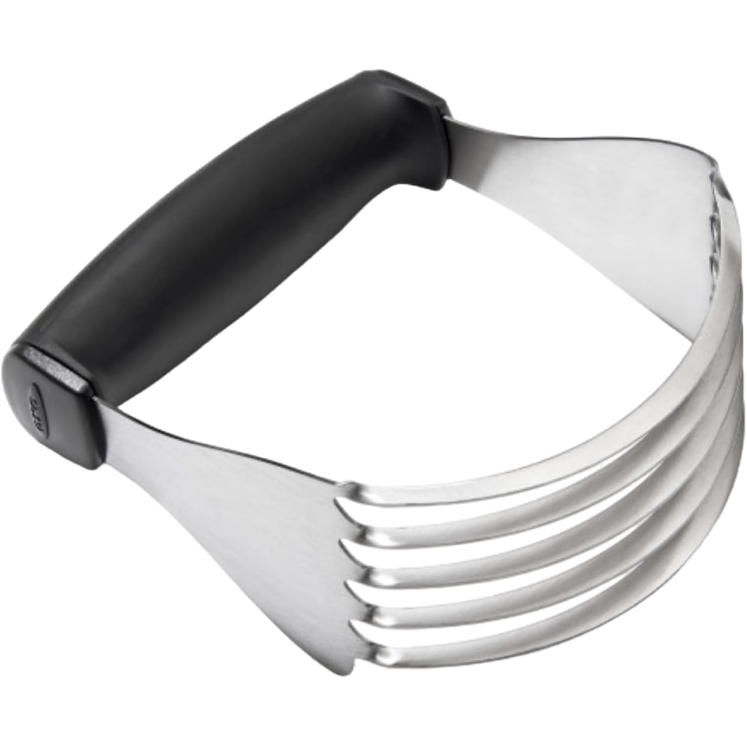 Baking & Pastry Utensils, Dough Blenders