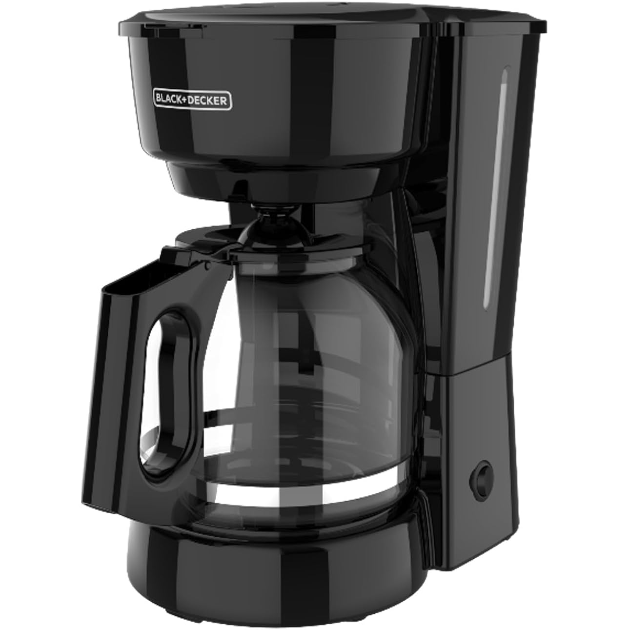 Coffee Makers, Coffee Machines
