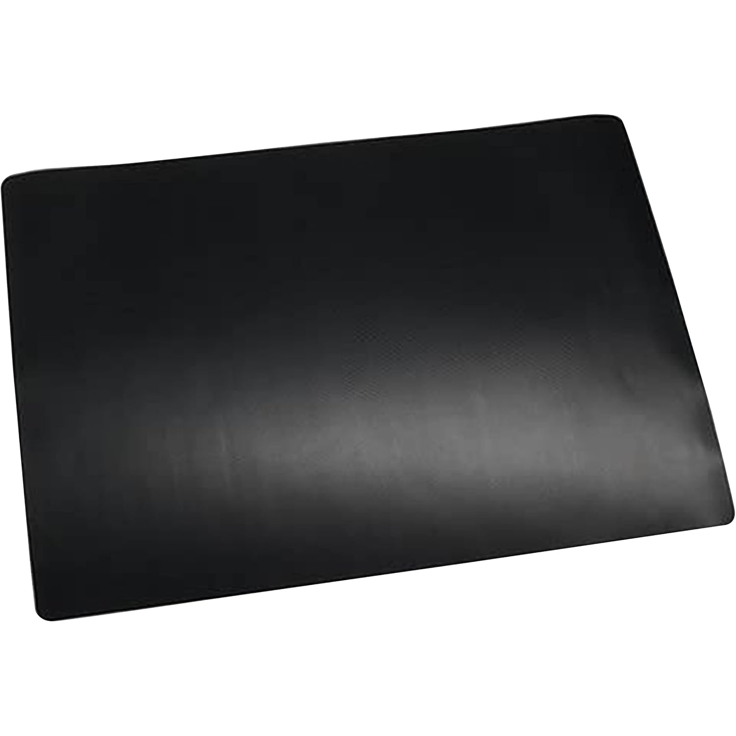 Baking Mats