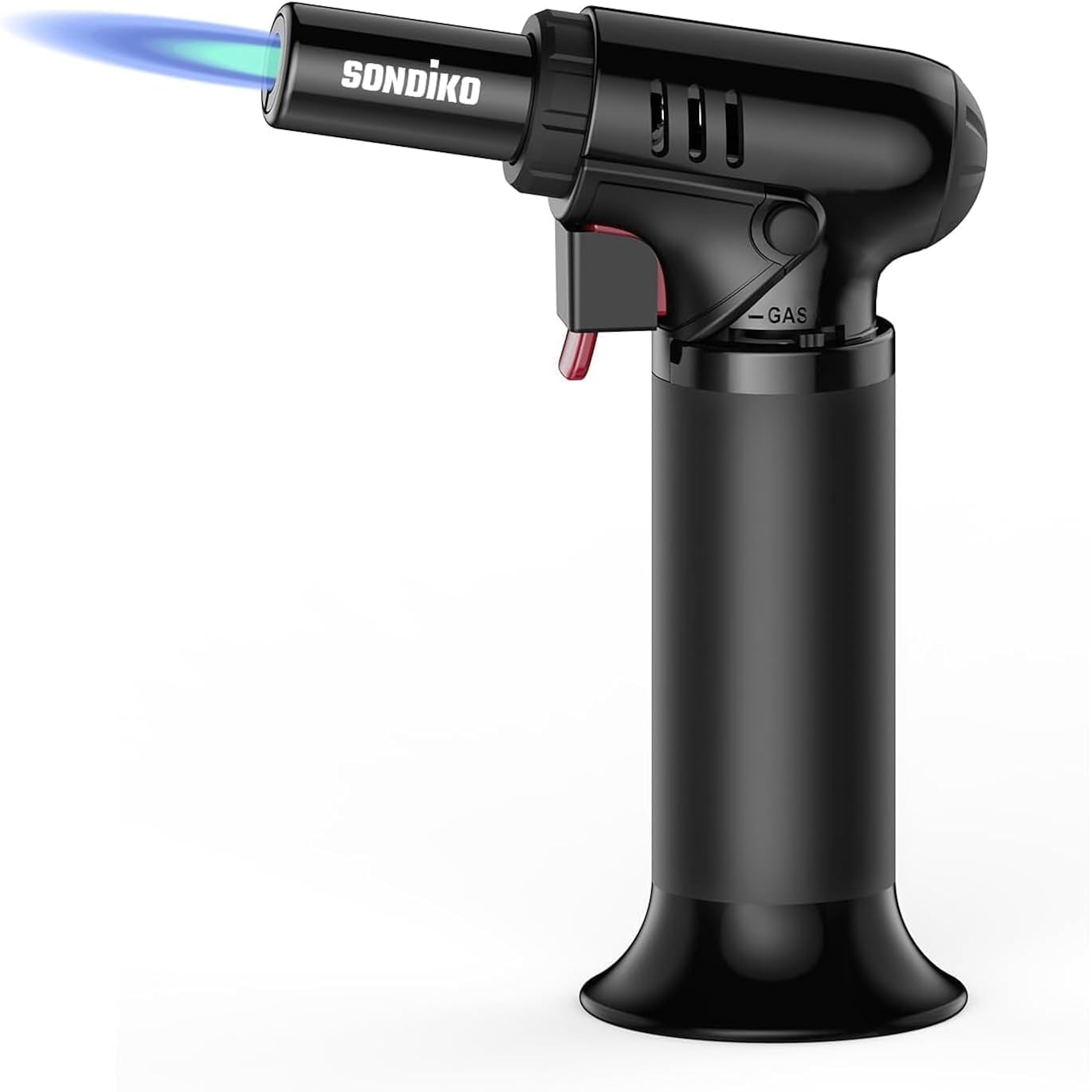 Soldering Guns & Irons, Torches