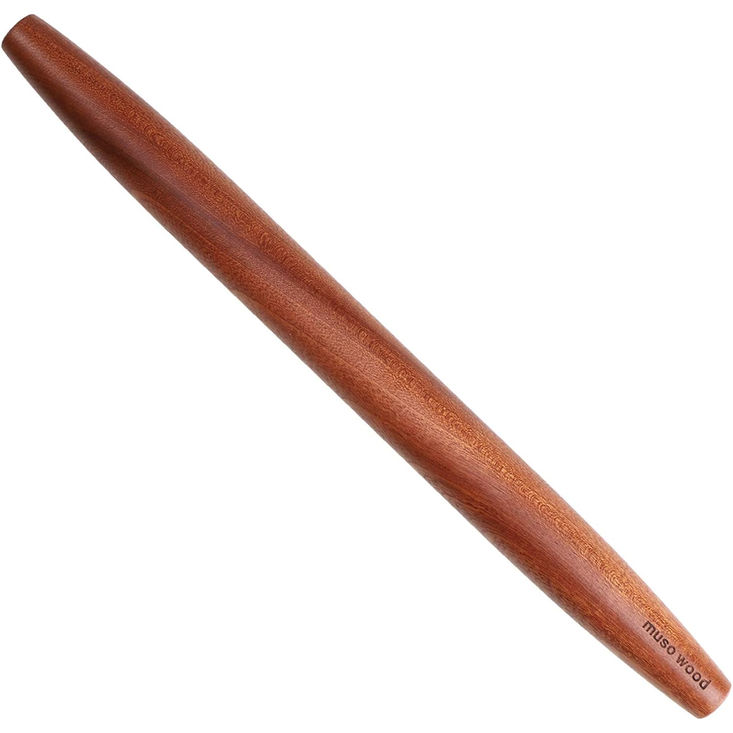Rolling Pins