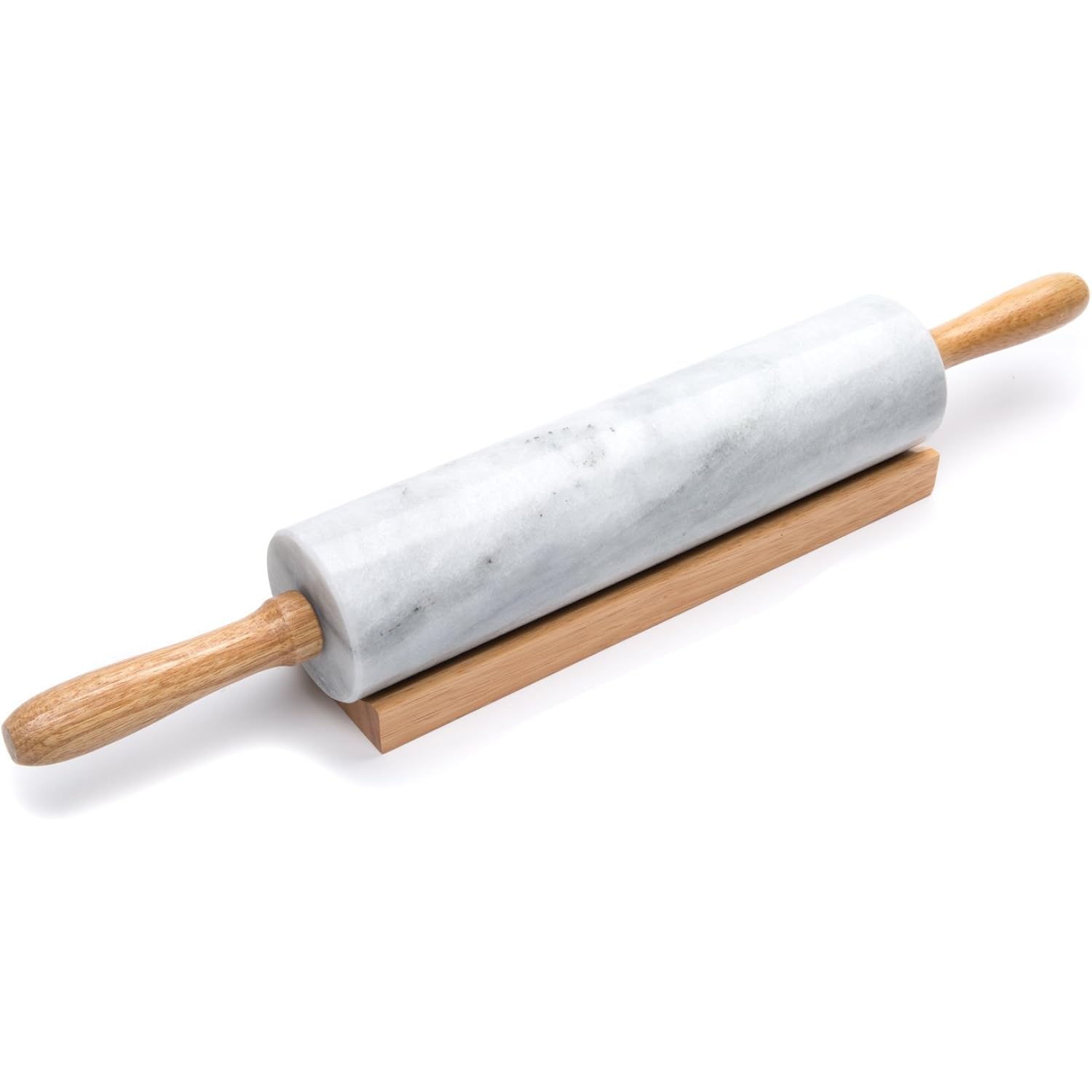 Rolling Pins