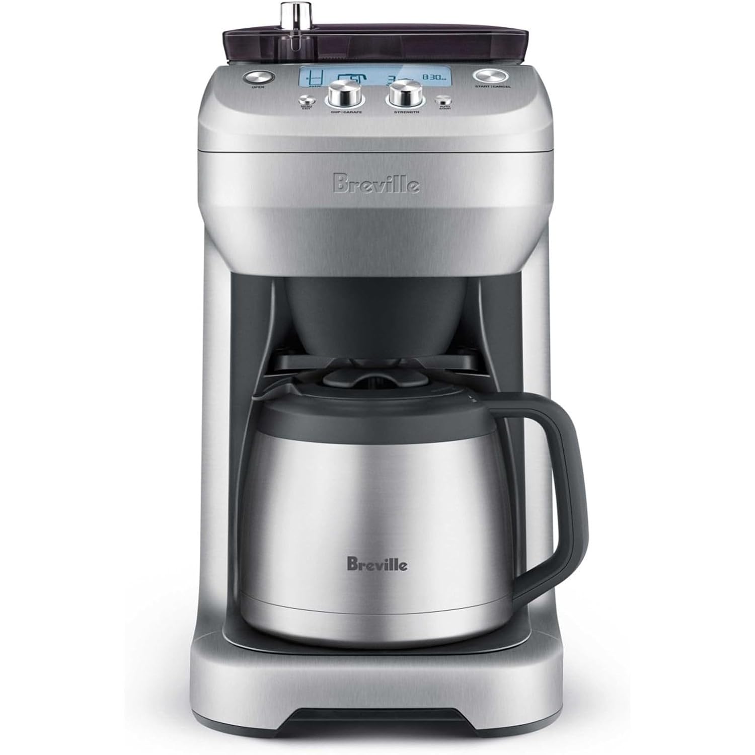 Coffee Makers, Coffee Machines