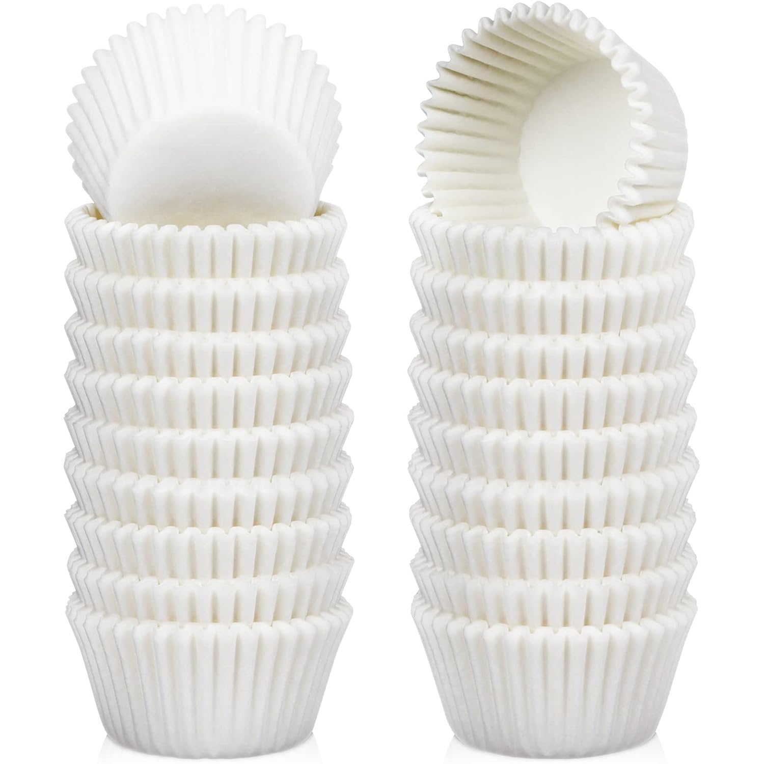 Baking Cups