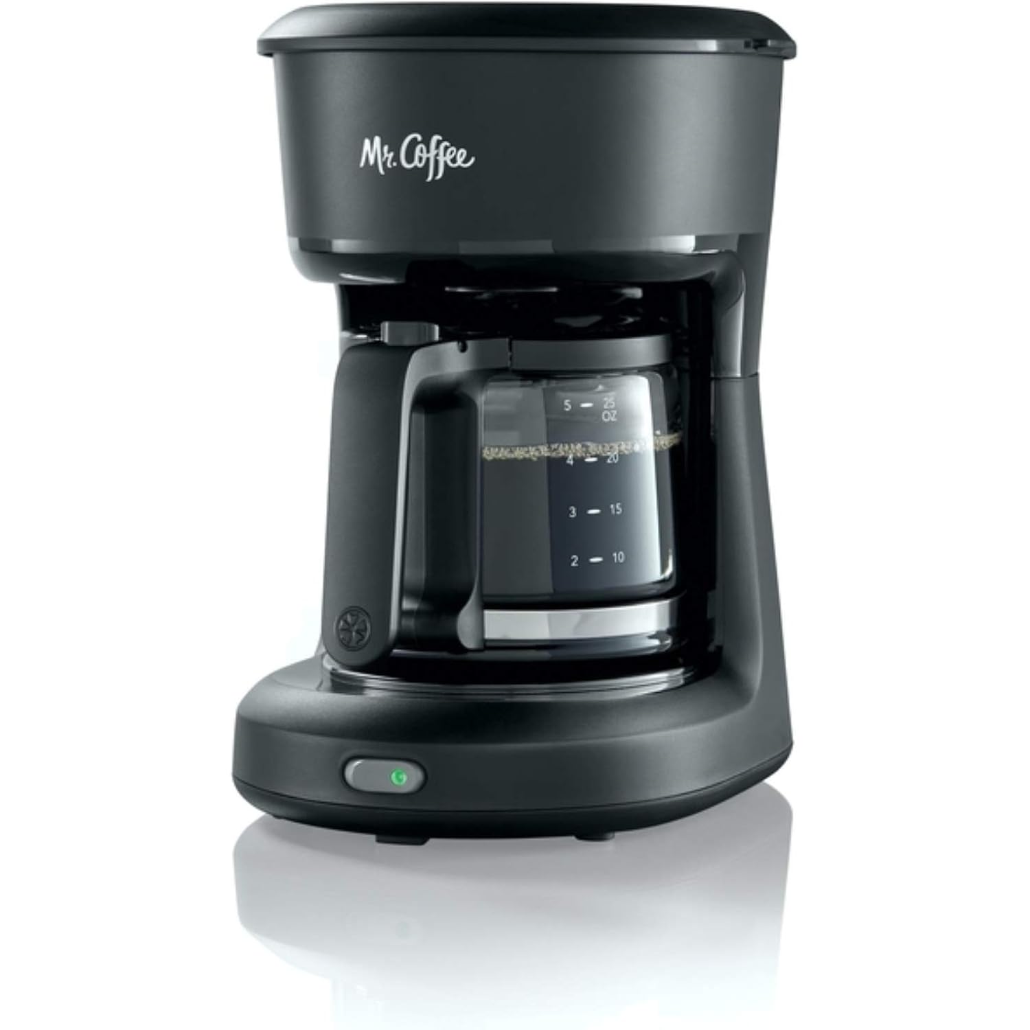 Coffee Makers, Coffee Machines