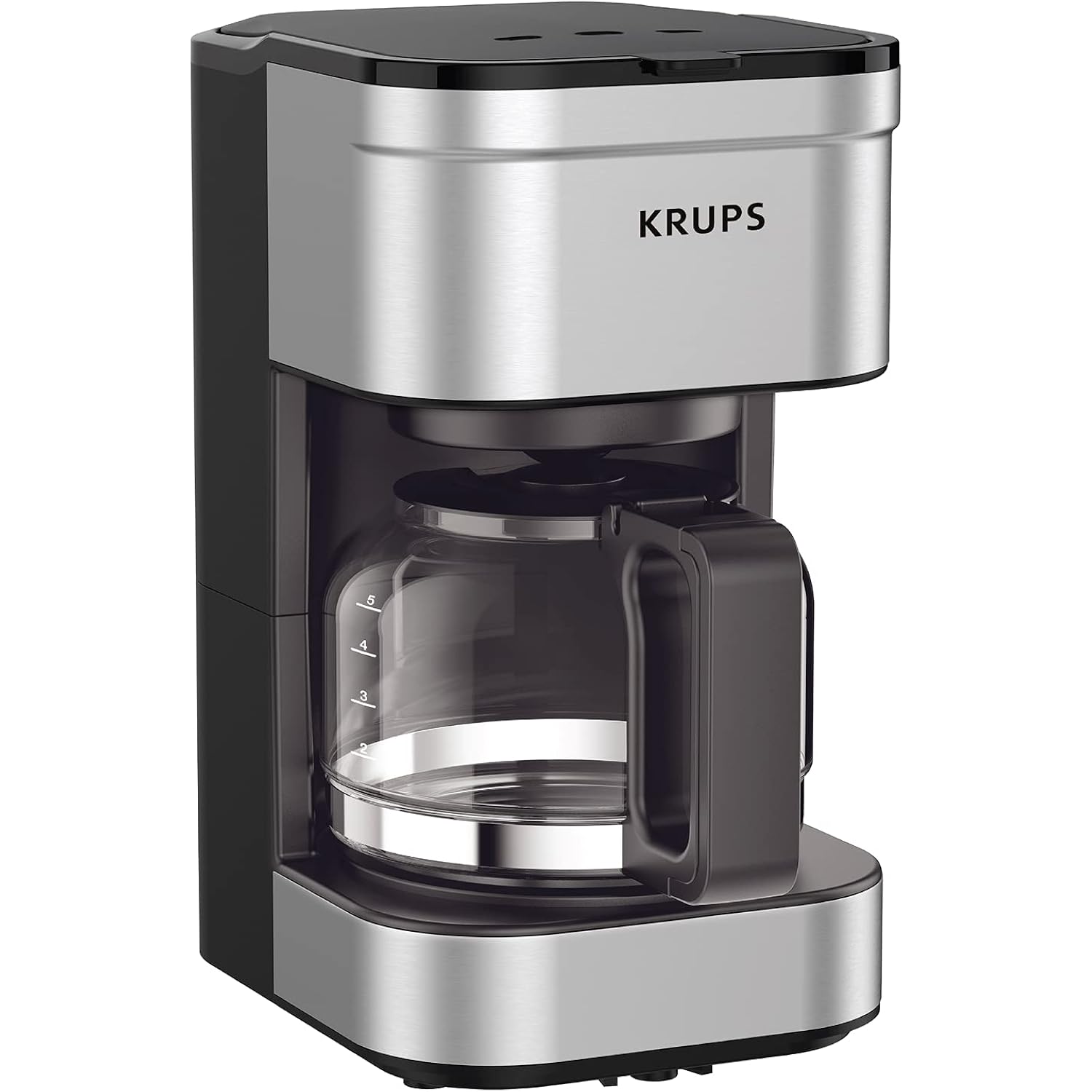 Coffee Makers, Coffee Machines