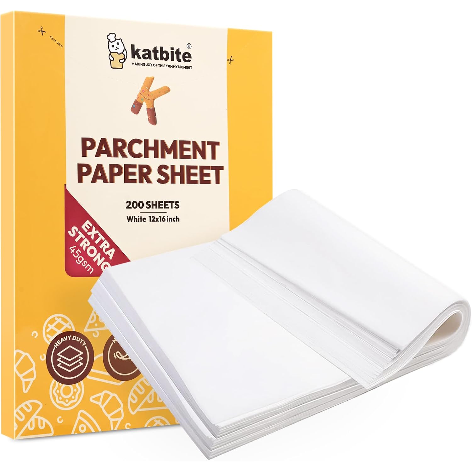 Parchment