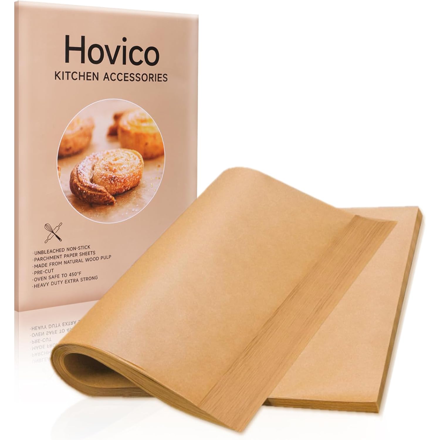 Parchment