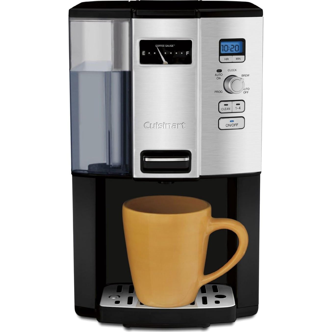 Coffee Makers, Single-Serve Brewers