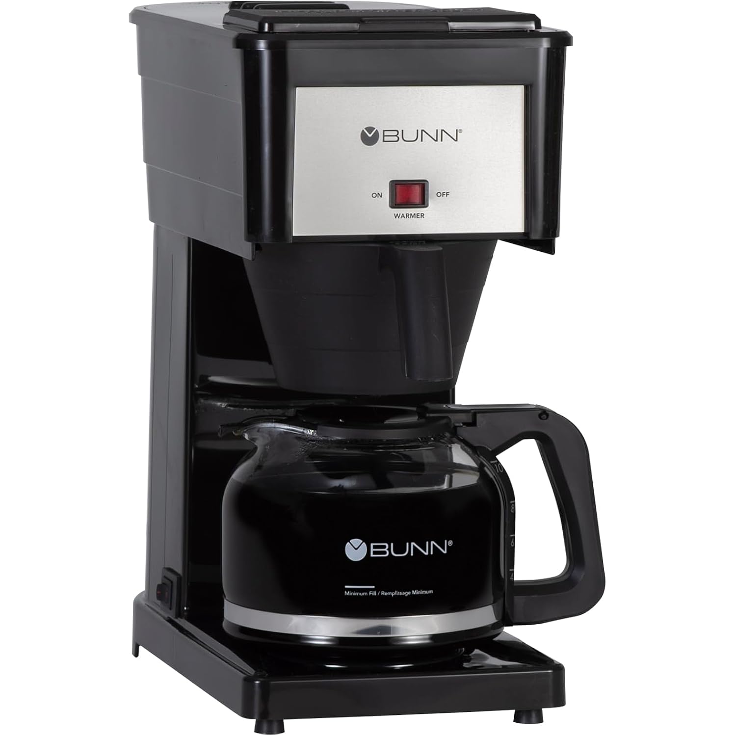 Coffee Makers, Coffee Machines