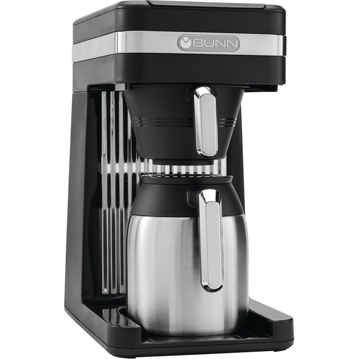 Coffee Makers, Coffee Machines