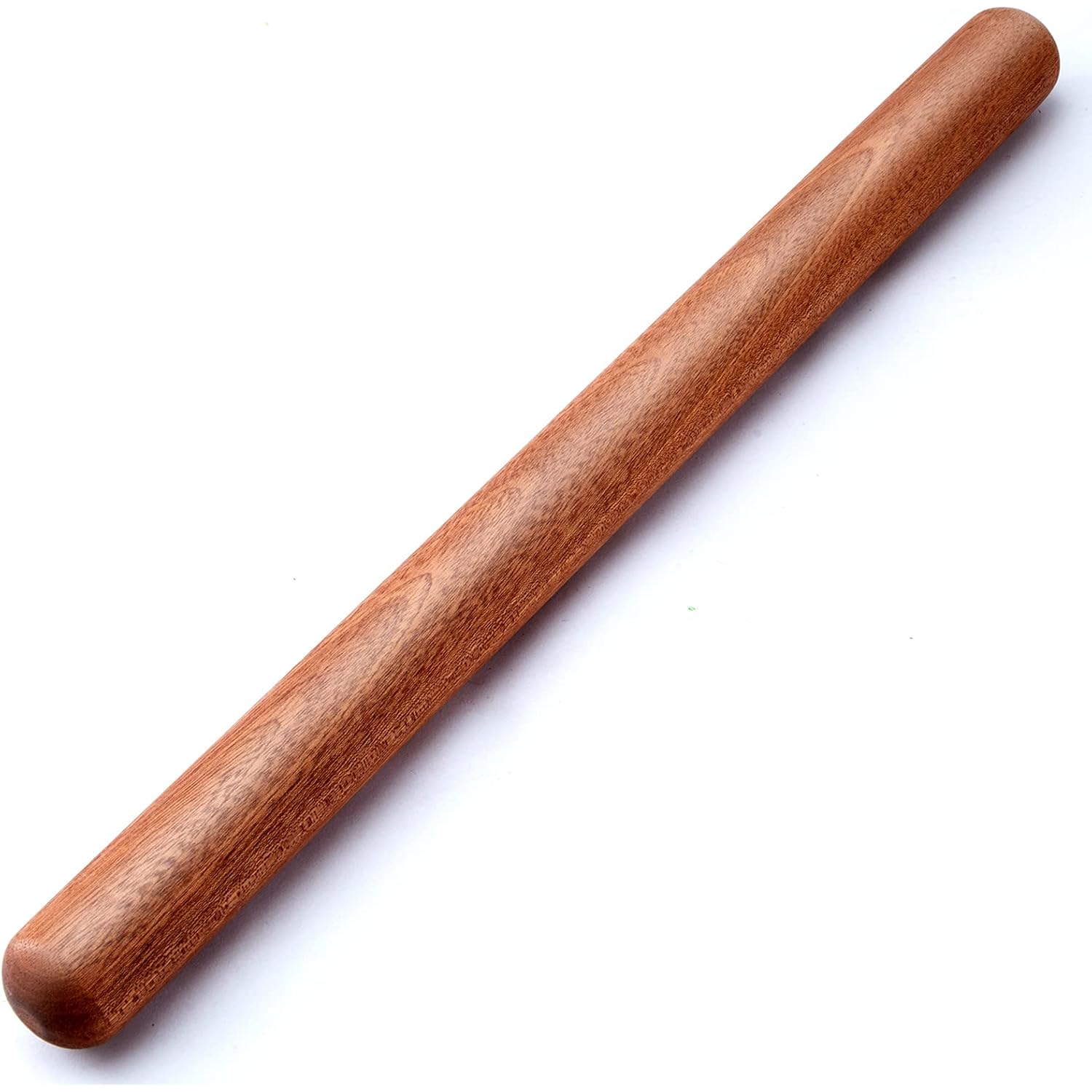 Rolling Pins