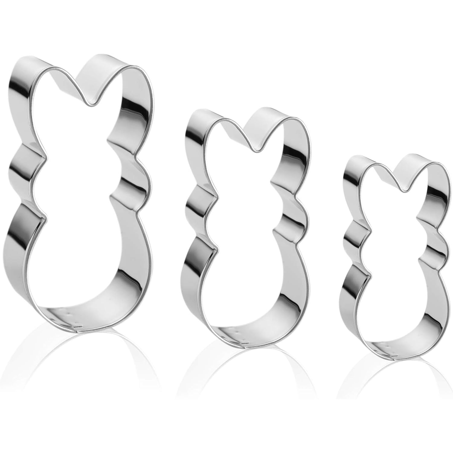 Cookie Cutters