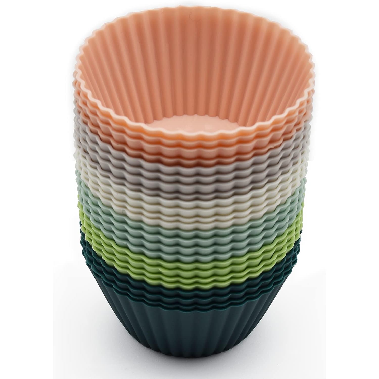Baking Cups
