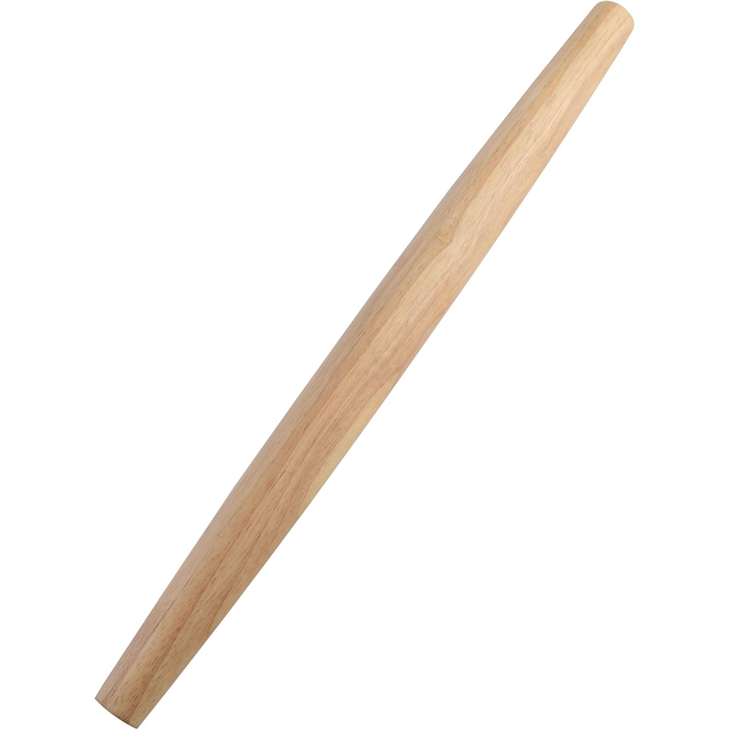 Rolling Pins