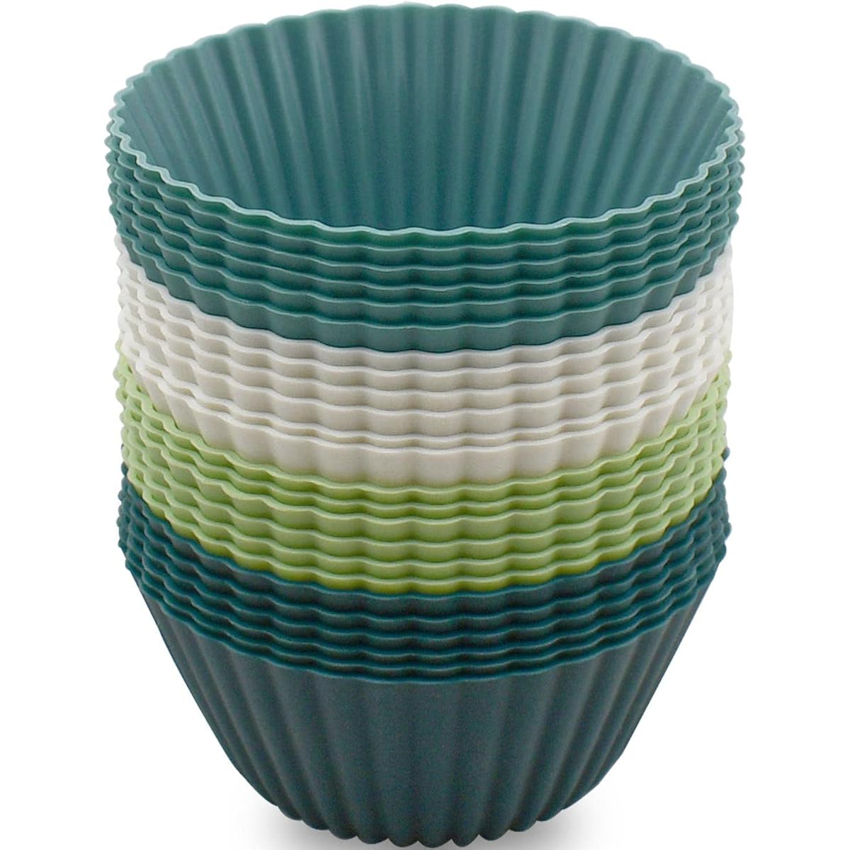 Baking Cups