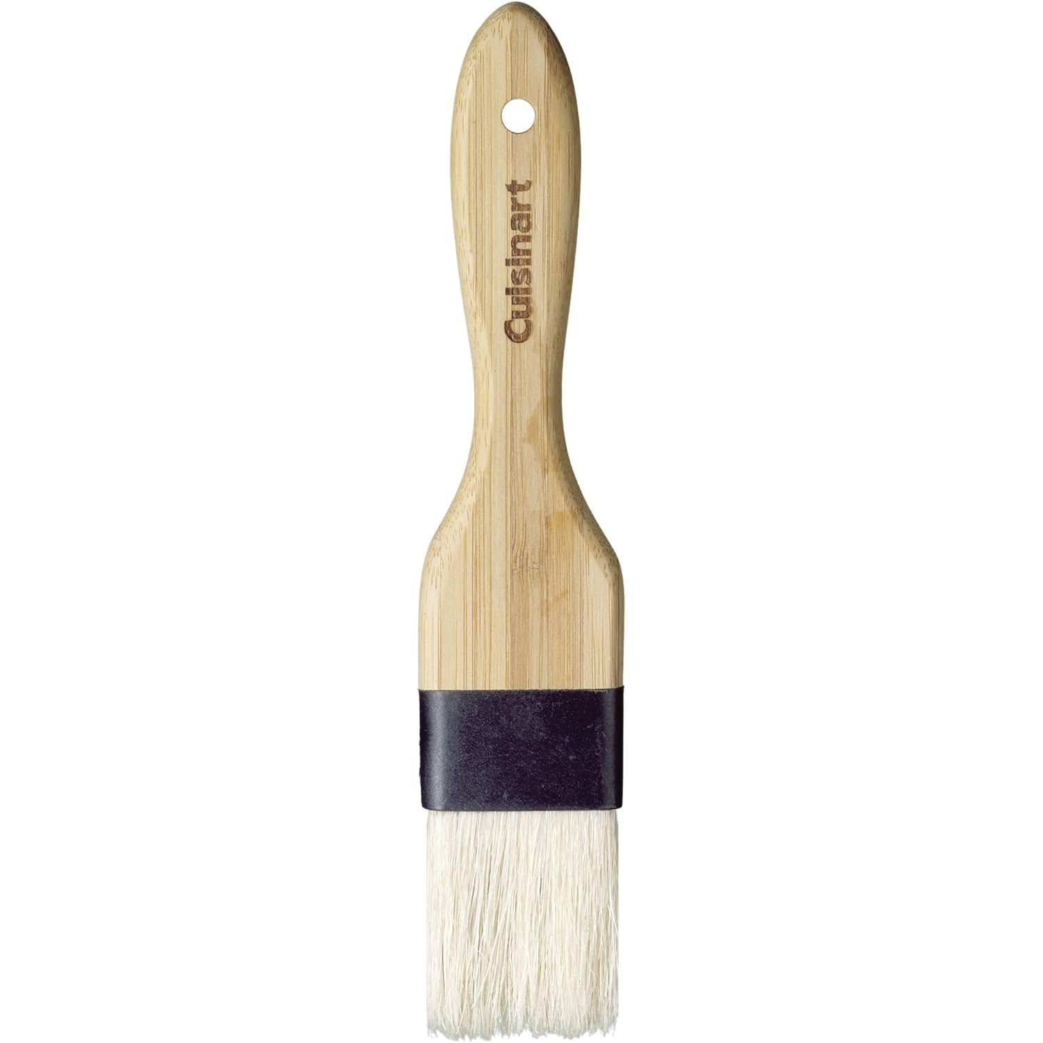 Baking & Pastry Utensils, Pastry Brushes