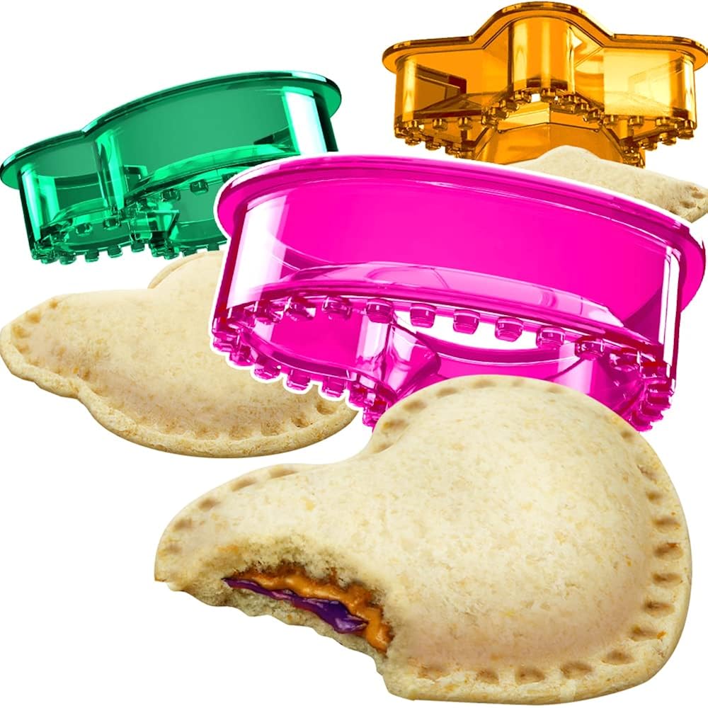 Sandwich Makers & Panini Presses