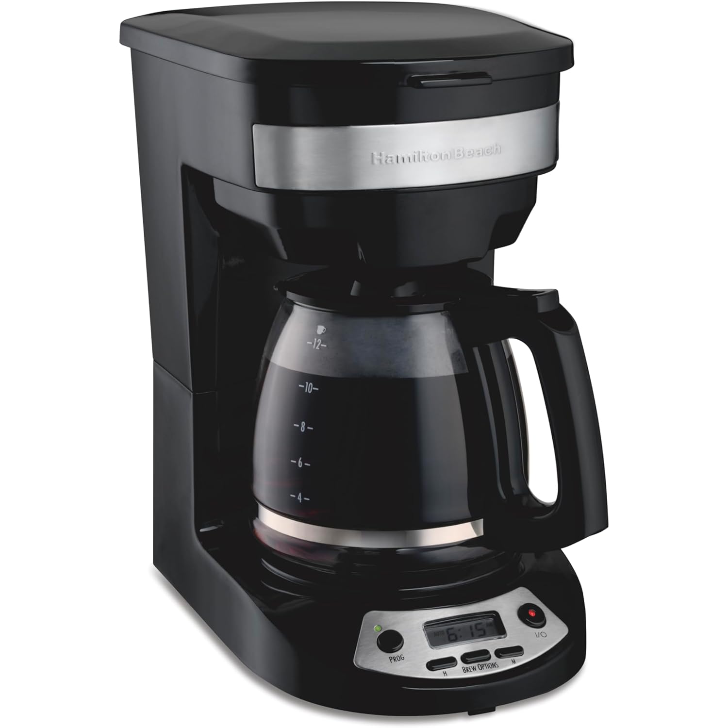 Coffee Makers, Coffee Machines
