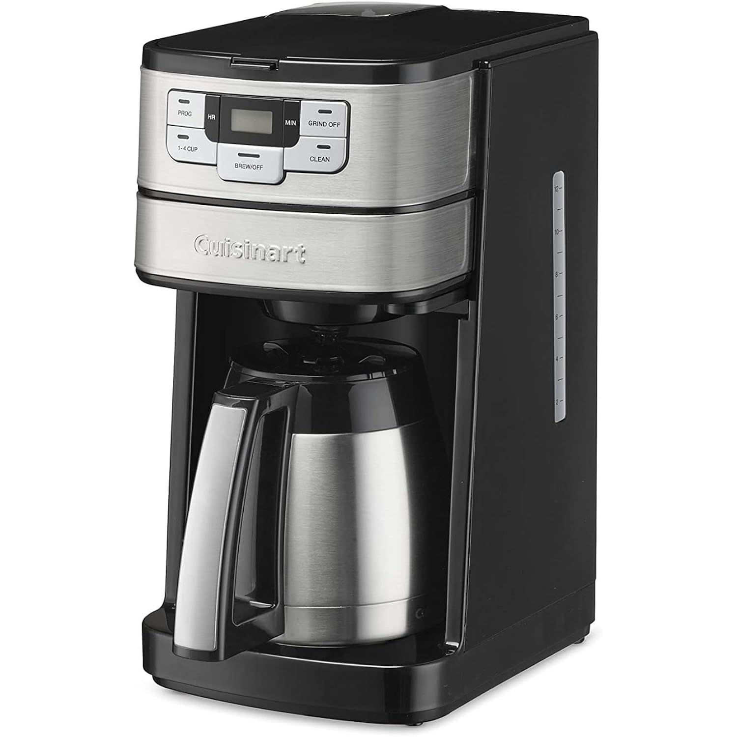 Coffee Makers, Coffee Machines