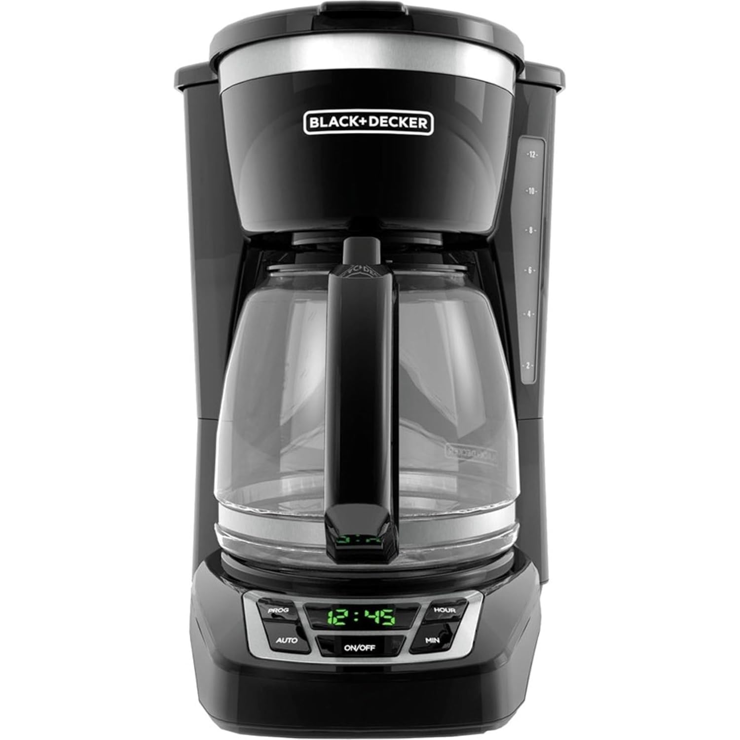 Coffee Makers, Coffee Machines