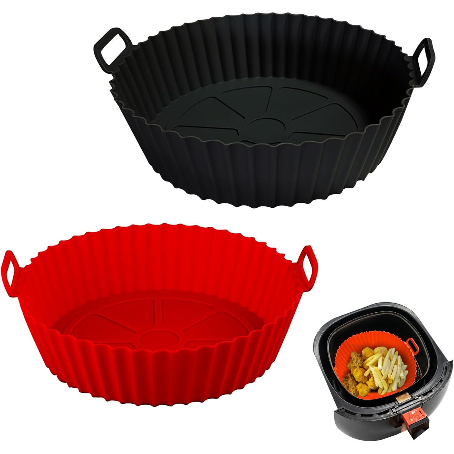 Baking Mats