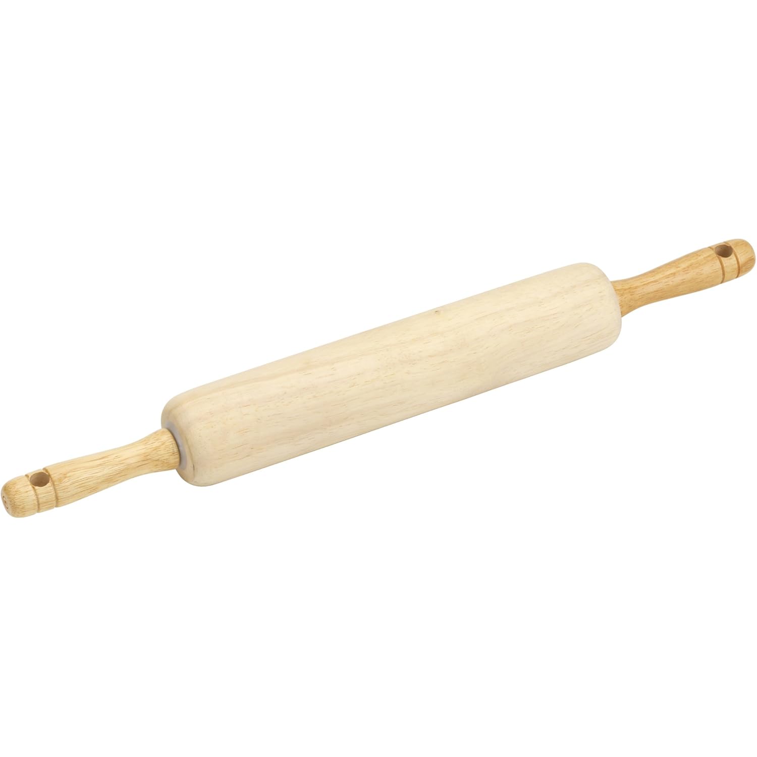 Rolling Pins