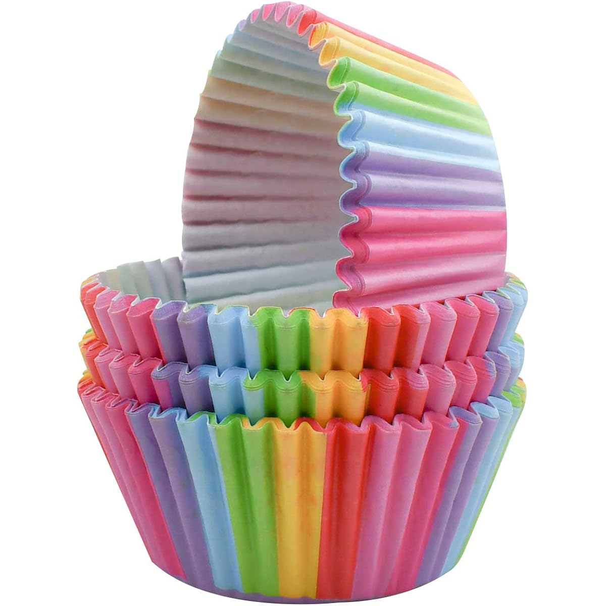 Baking Cups