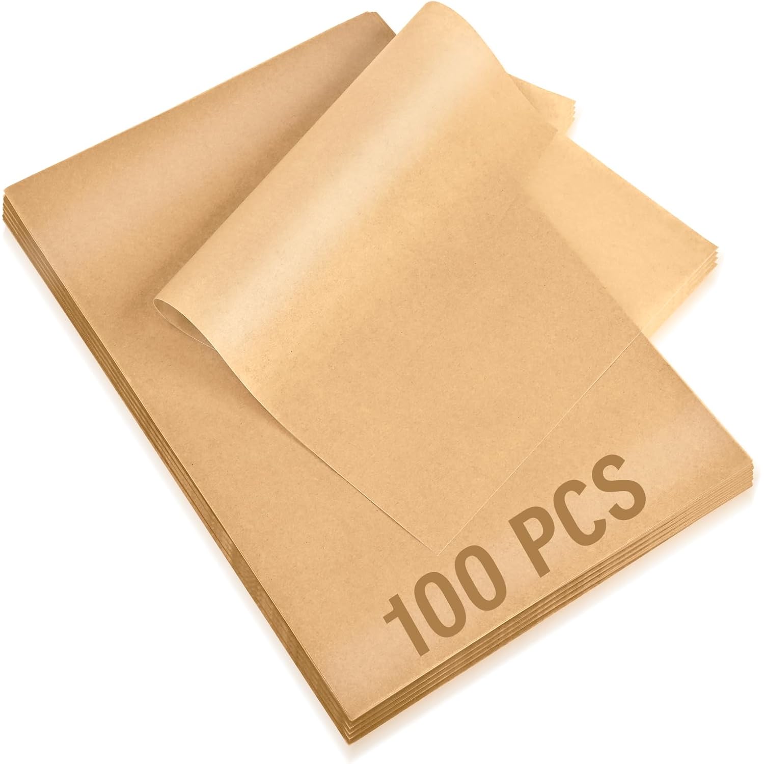 Parchment