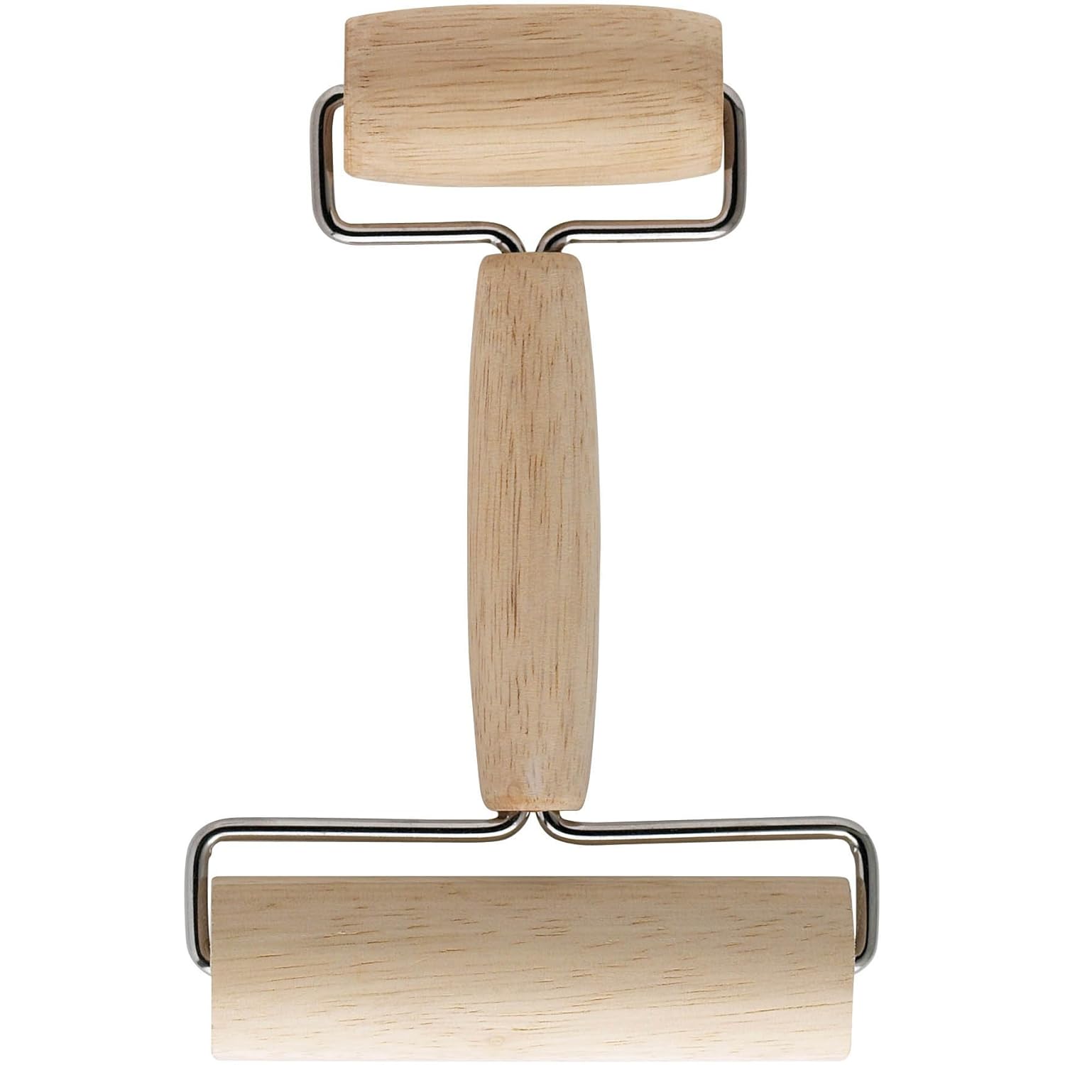 Rolling Pins
