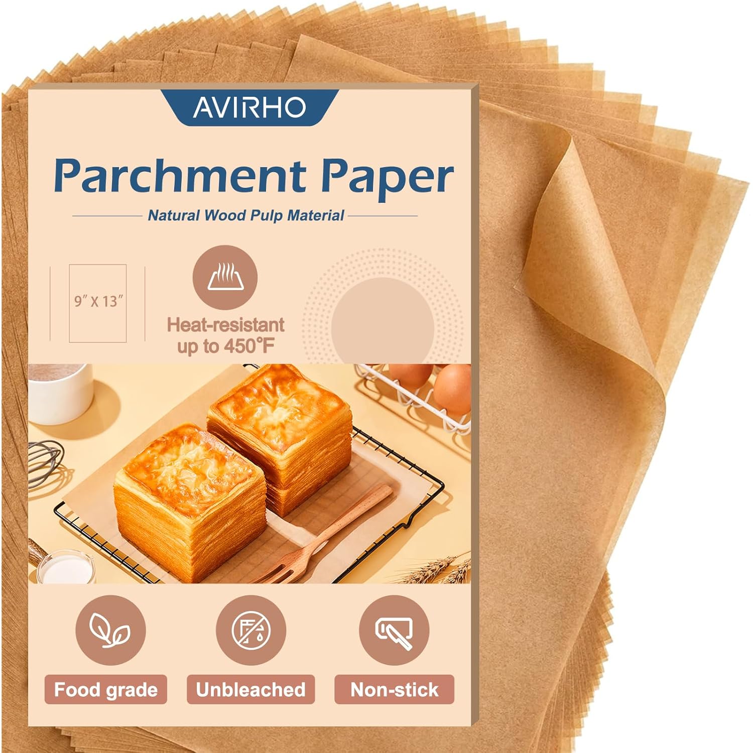 Parchment
