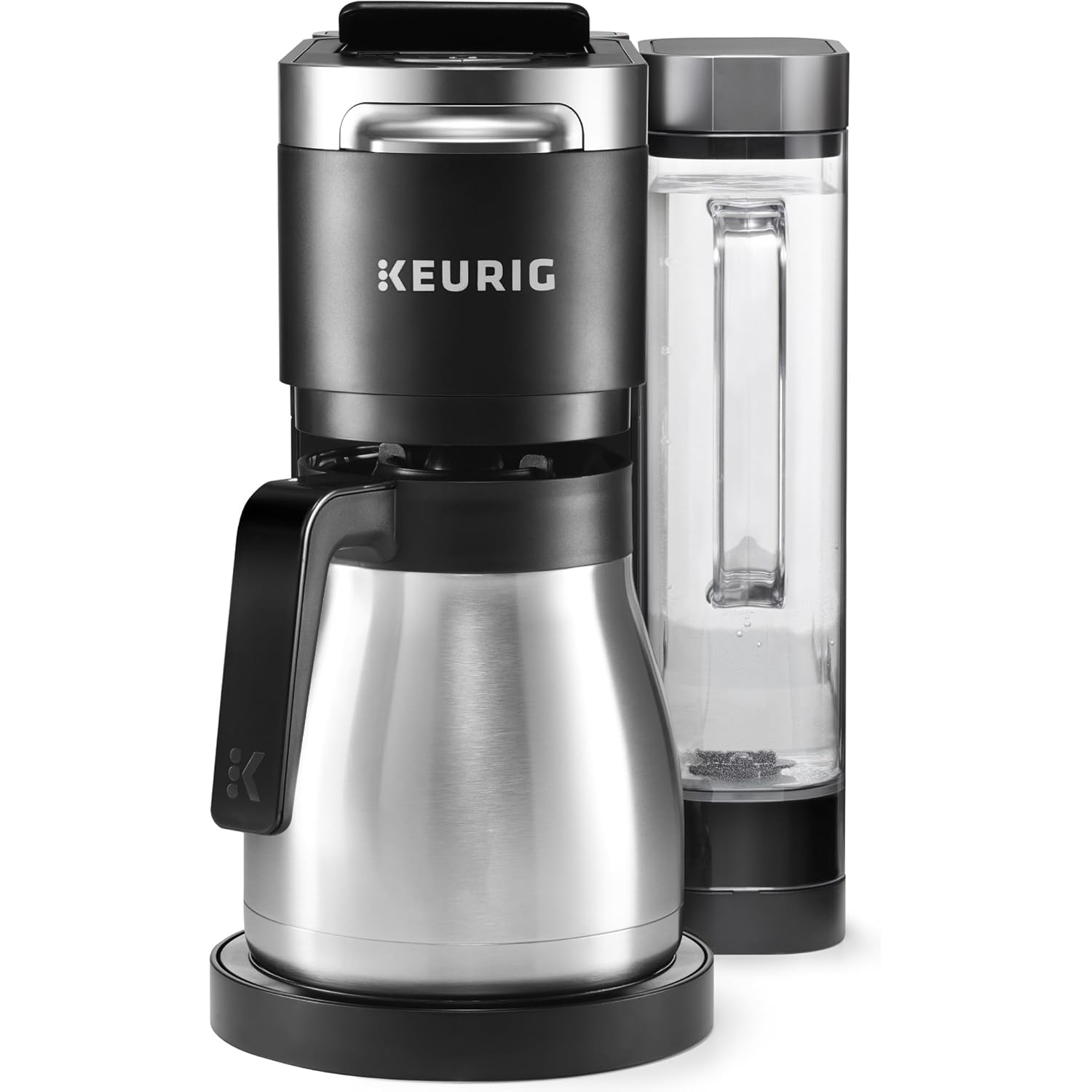 Coffee Makers, Coffee Machines