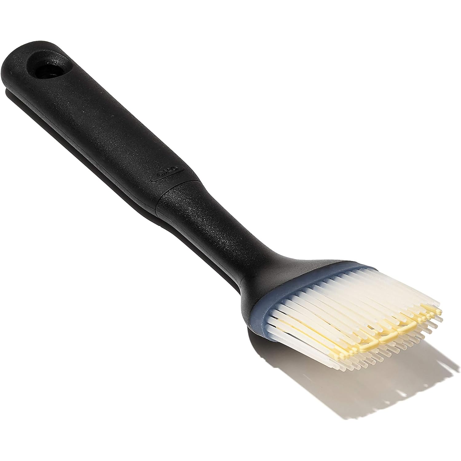 Baking & Pastry Utensils, Pastry Brushes