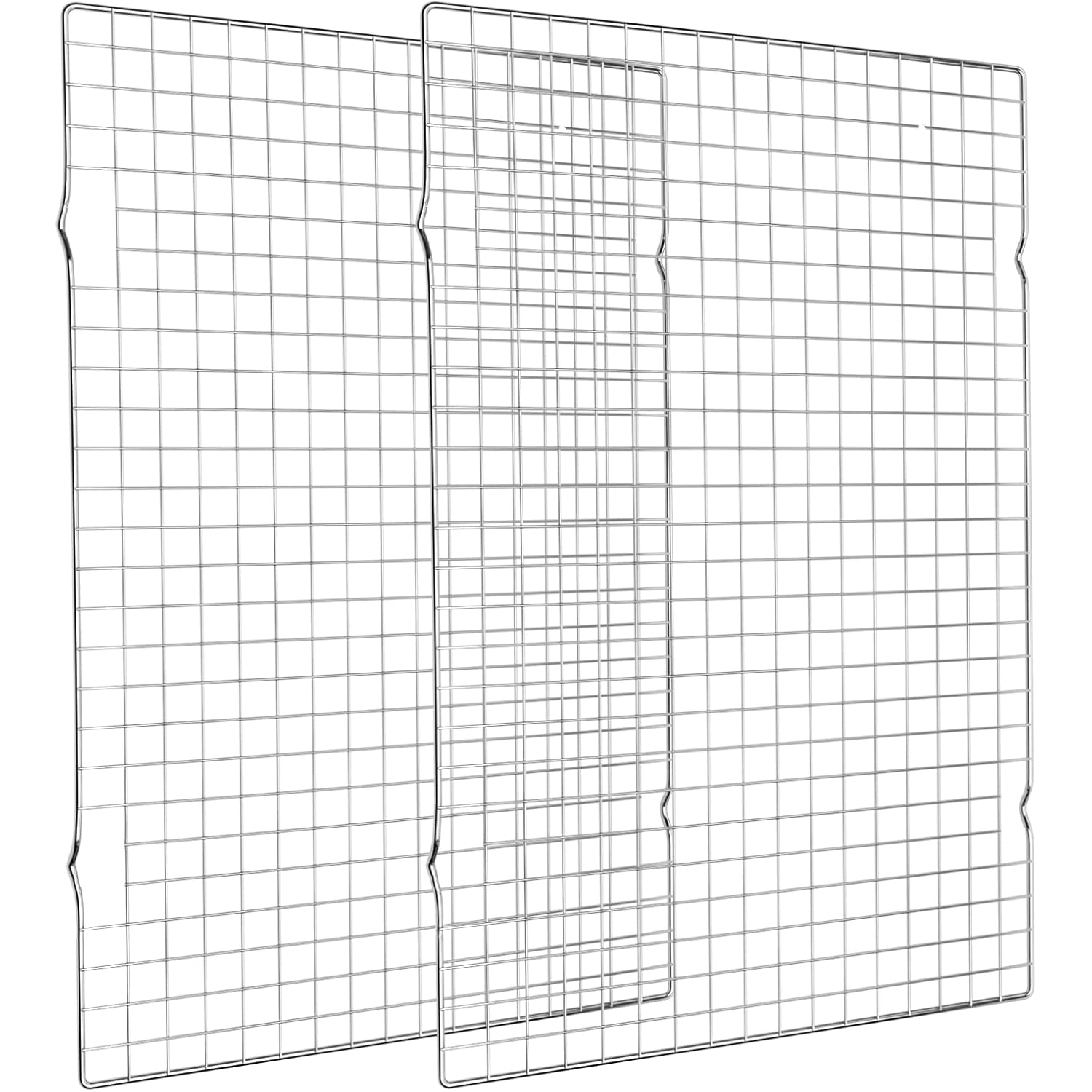 Cooling Racks