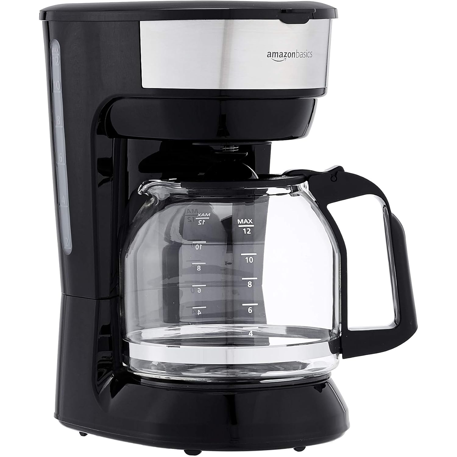 Coffee Makers, Coffee Machines