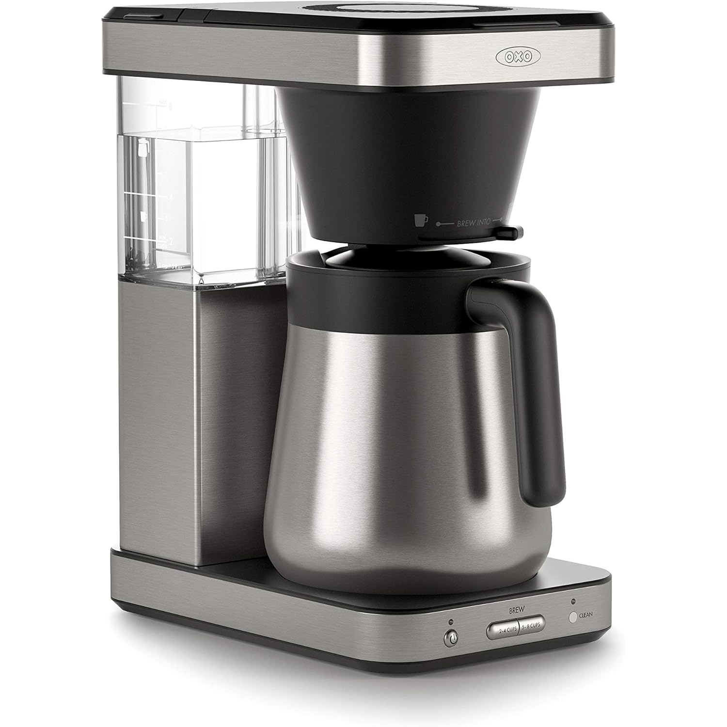 Coffee Makers, Coffee Machines