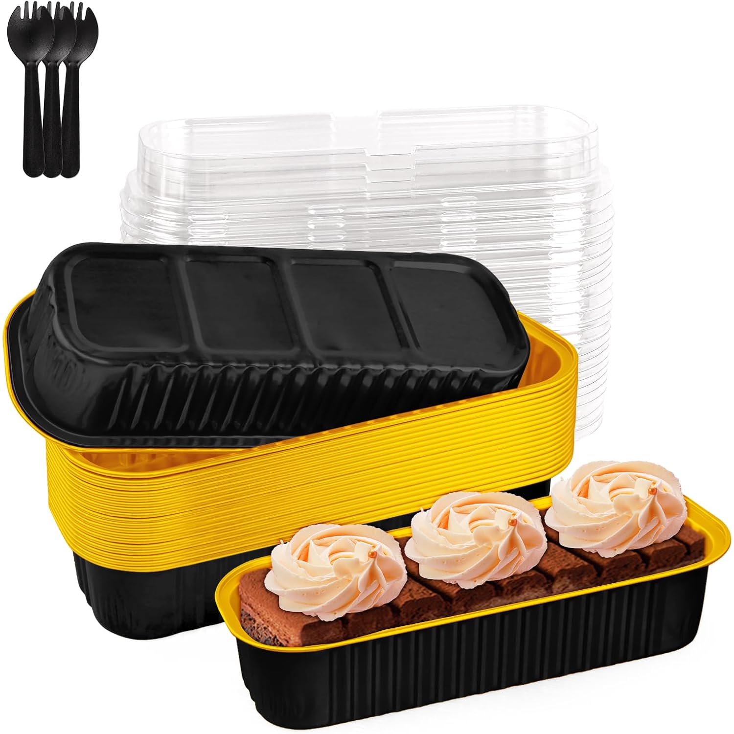 Baking Cups