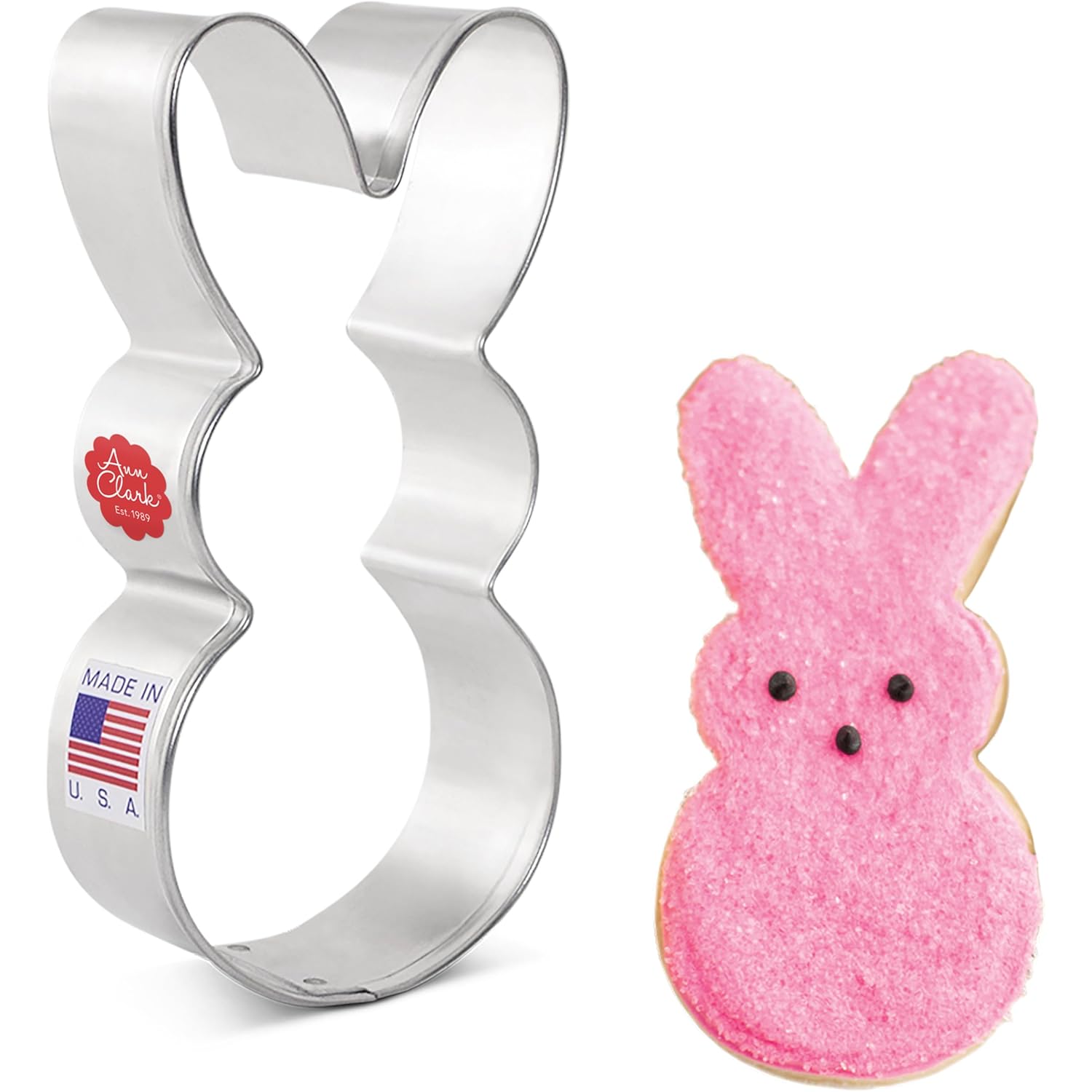 Cookie Cutters