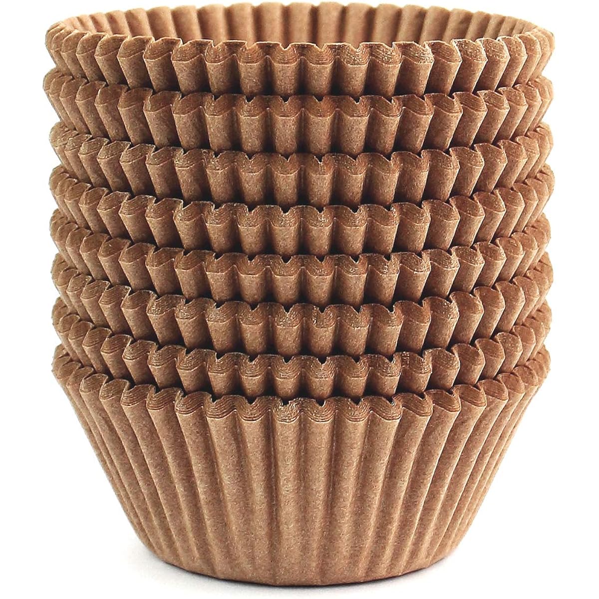 Baking Cups
